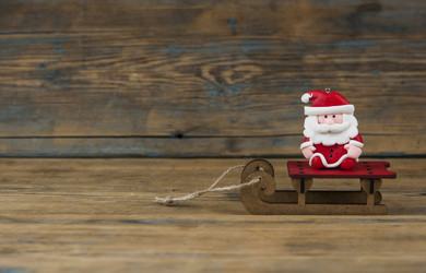 Similar image 21077017