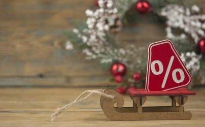 Similar image 21077018