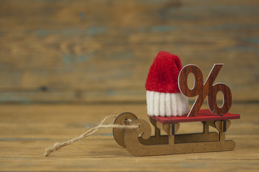 Similar image 21077019