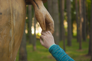 Similar image 21077182