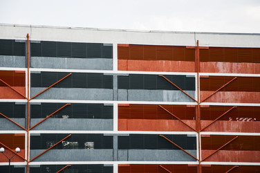 Similar image 21033879