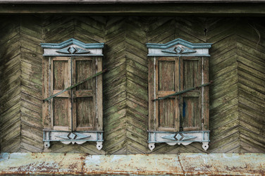 Similar image 21033954