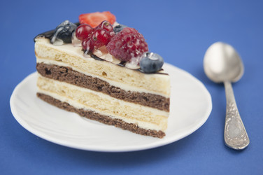 Similar image 21037040