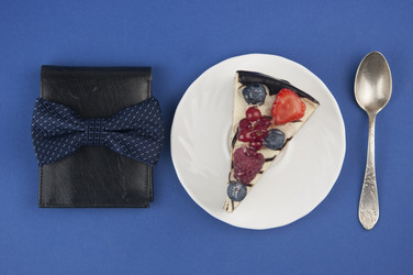 Similar image 21037042