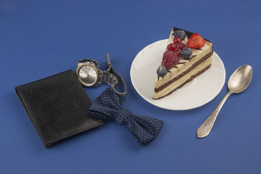 Similar image 21037043