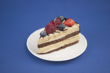 Similar image 21037045