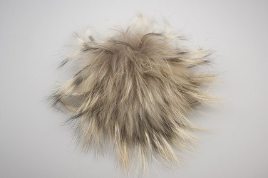 Similar image 21037130