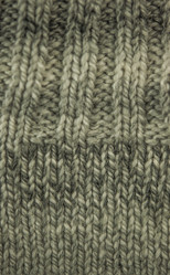 Similar image 21041772