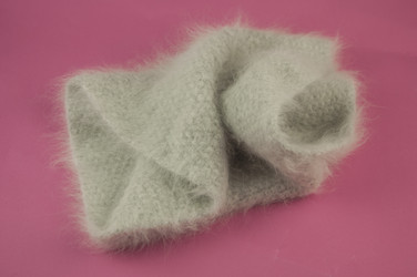 Similar image 21041968