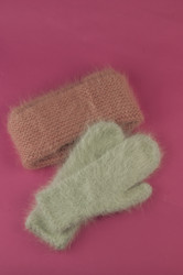 Similar image 21041970