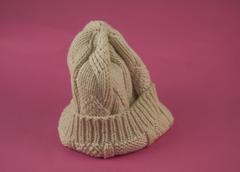 Similar image 21041974