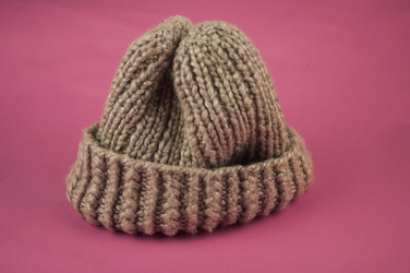 Similar image 21053807