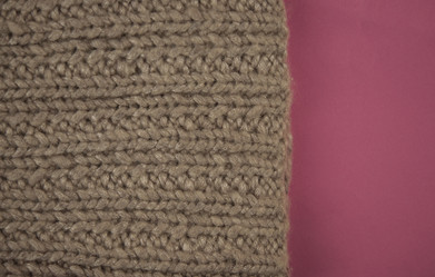 Similar image 21053808