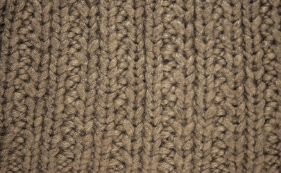 Similar image 21053809