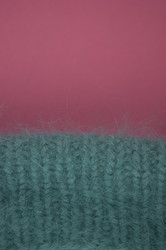 Similar image 21053810