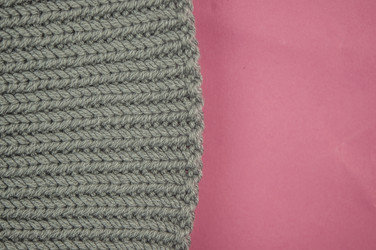 Similar image 21053992