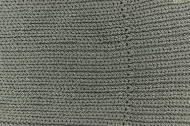 Similar image 21053993