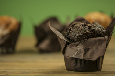 Similar image 21061675