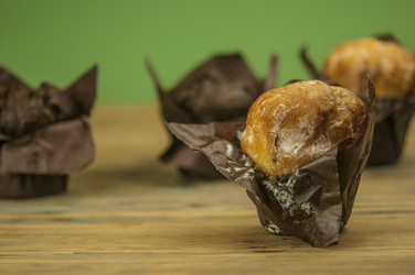 Similar image 21061676