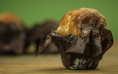 Similar image 21061677