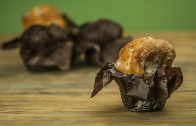 Similar image 21061971