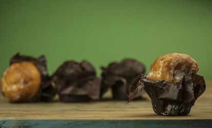 Similar image 21061972