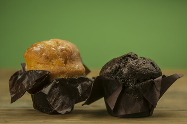 Similar image 21067008