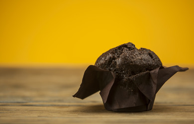 Similar image 21068939