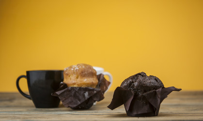 Similar image 21068940