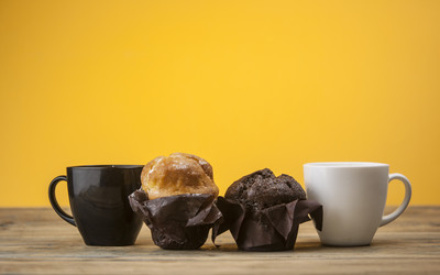 Similar image 21068941