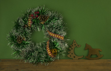 Similar image 21069078