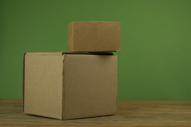 Similar image 21069080