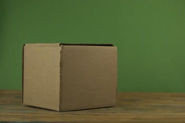 Similar image 21069081