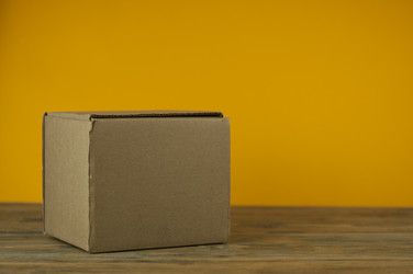 Similar image 21069082