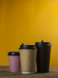 Similar image 21069087