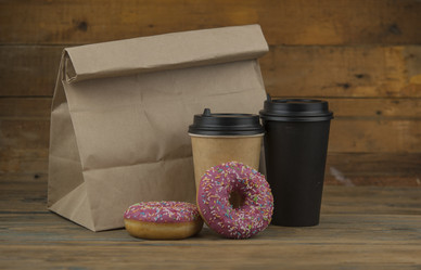 Similar image 21069090