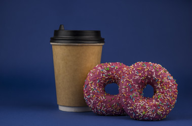 Similar image 21069275