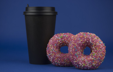 Similar image 21069276