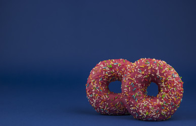 Similar image 21069277