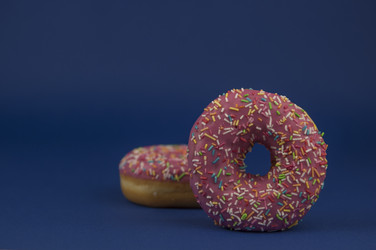 Similar image 21069278