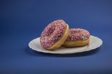 Similar image 21069350