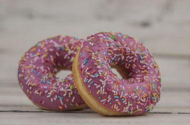 Similar image 21069395