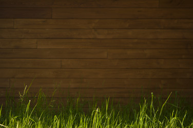 Similar image 21073531