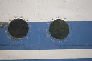 Similar image 21073738