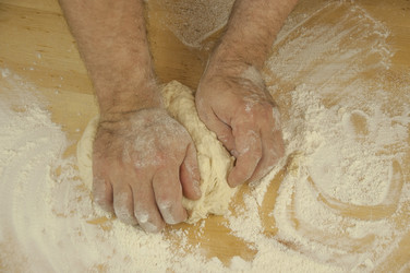 Similar image 21073739