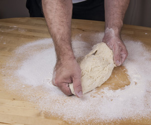 Similar image 21073740