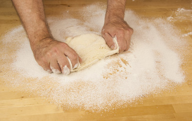 Similar image 21077020