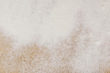 Similar image 21077183