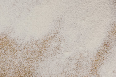 Similar image 21078036