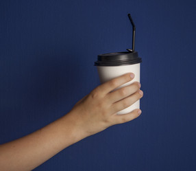 Similar image 21078080